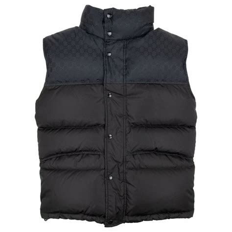 gilet par balle gucci|gucci handbags sale.